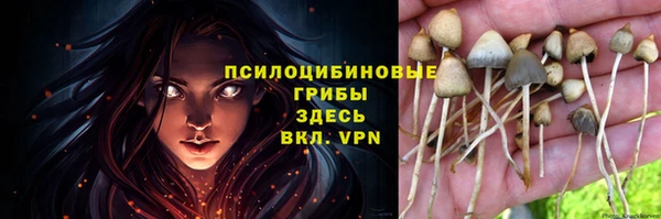 скорость Волоколамск