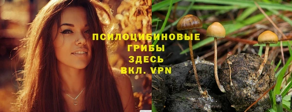 скорость Волоколамск